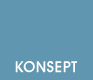 Göcek konsepti özel villalar
